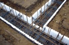 Опалубки для заливки бетонных смесей купить цемент 500 москва
