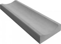 Желоб водосточный бетон пропорции правильного бетона